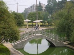 湖南农业大学有哪些一本文科专业？