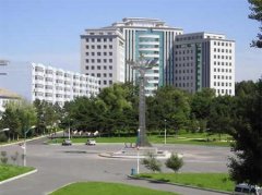 长春工程学院有哪些二本文科专业？