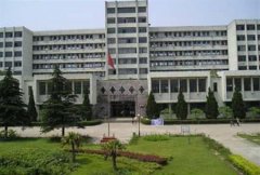 湖南理工学院有哪些二本理科专业？