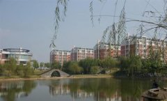 湖南工业大学有哪些一本理科专业？