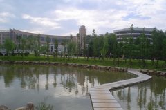 湖南工程学院有哪些二本理科专业？