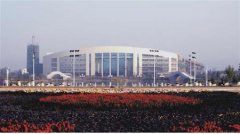 湖南文理学院有哪些二本文科专业？