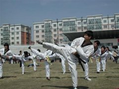 哈尔滨医科大学有哪些一本文科专业？