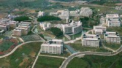 湖北经济学院有哪些二本理科专业？