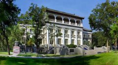 河南大学有哪些三本理科专业？