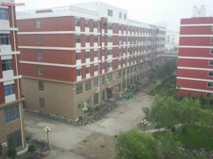 河南农业大学有哪些一本理科专业？