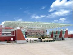 泉州师范学院有哪些二本文科专业？