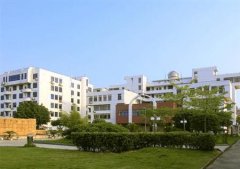 闽江学院有哪些一本理科专业？