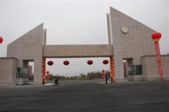 兰州理工大学有哪些一本理科专业？