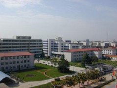 周口师范学院有哪些三本理科专业？