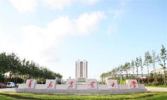 青岛农业大学有哪些三本理科专业？