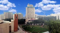 甘肃农业大学有哪些一本理科专业？