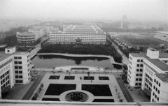 聊城大学有哪些二本理科专业？