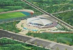 青岛大学有哪些二本理科专业？