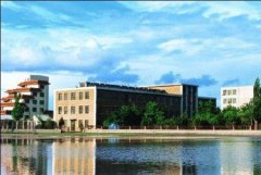 内蒙古民族大学有哪些一本文科专业？