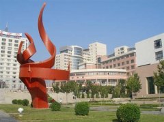 山东工商学院有哪些三本文科专业？