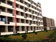 山东工艺美术学院有哪些二本文科专业？