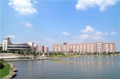 山东建筑大学有哪些一本理科专业？