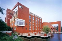 山东交通学院有哪些二本理科专业？