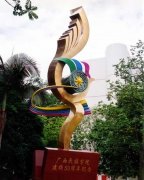 广西民族大学有哪些一本文科专业？