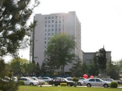 中央财经大学有哪些一本理科专业？