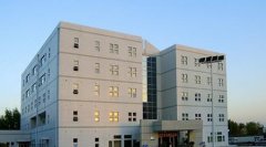 2015志愿填报:如何选择北京二本大学？