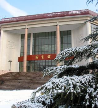 中国政法大学与其它重点985、211大学的区别