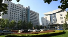 北京联合大学有哪些一本理科专业？