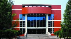 北京农学院有哪些二本理科专业？