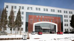 承德医学院有哪些二本文科专业？