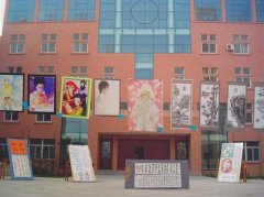 河北工程大学有哪些一本理科专业？