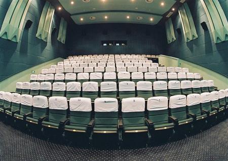 河北工程大学校园图片_大学图片2