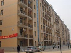 石家庄经济学院有哪些一本理科专业？