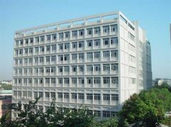 2016广东机电职院三二分段专业分数线