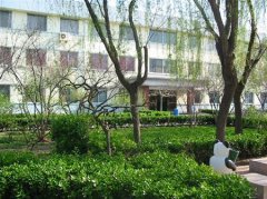 衡水学院有哪些二本理科专业？