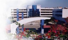 志愿填报:广东文艺职业学院是公办还是民办专科？