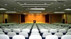 电子科技大学有哪些一本文科专业？