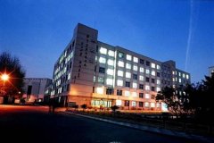 志愿填报:哈尔滨电力职业学院是公办还是民办大专？