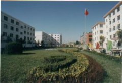 志愿填报:廊坊职业学院是公办还是民办大专？