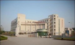 志愿填报:石家庄信息工程职业学院是公办还是民办专科？