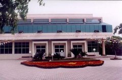 填报问题:成都农业科技职业学院是公办还是民办专科？