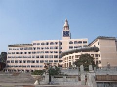 填报问题:乐山职业学院是公办还是民办专科？