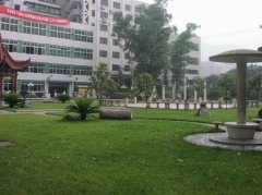 四川文理学院有哪些二本文科专业？