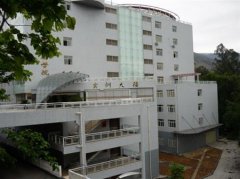 志愿填报:四川机电职业学院是公办还是民办大专？