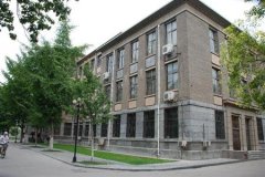 河南师范大学有哪些一本理科专业？