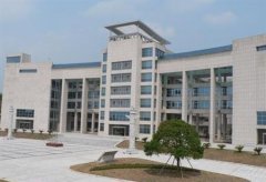 志愿填报:江西中医药高专是公办还是民办大专？