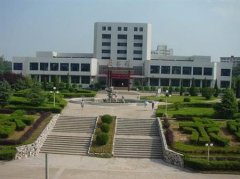 信阳师范学院有哪些三本理科专业？