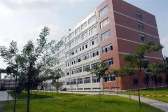 安阳师范学院有哪些三本理科专业？