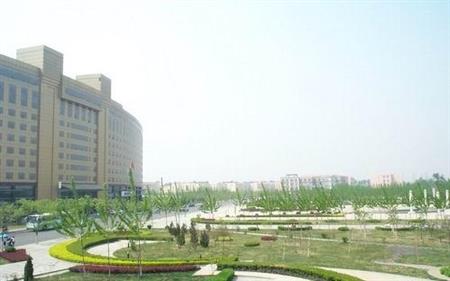 北京经济技术职业学院一分一段高考成绩排名位次表(各省)