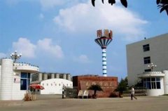 志愿填报:漯河医专是公办还是民办大专？